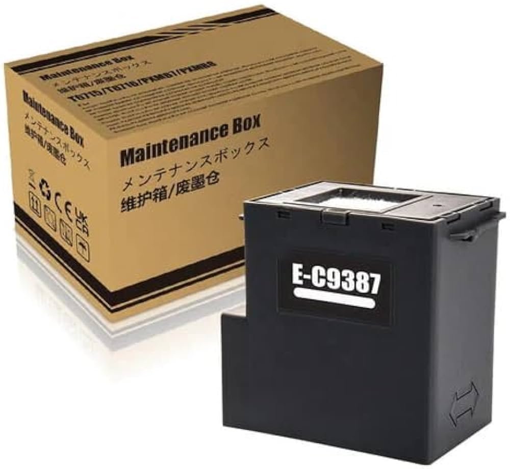 9387 mb