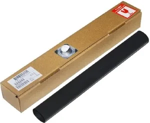 CET Original Fuser Film Sleeve (Teflon Film) with Grease Compatible for HP LaserJet 1005 / 1010 / 1012 / 1015 / 1018 / 1020 / Canon LBP2900 (Single Packing)