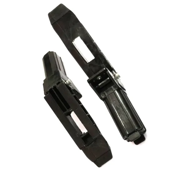Canon Hinge Set Compatible with Canon MF4410, MF4450, MF4570, MF4750, MF4870 and MF4890 Series Printers