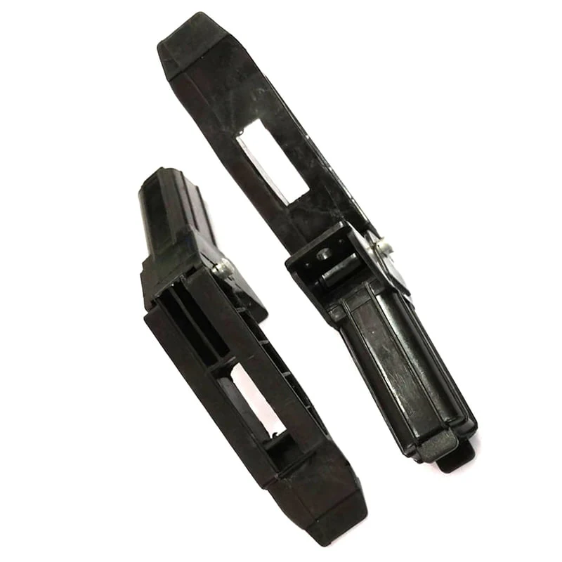 Canon 4412 Higs