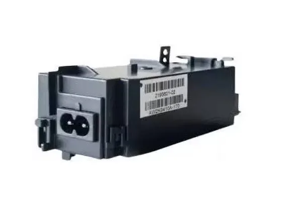 Original Power Supply Adapter Epson L3110, L3118, L3150 and L4160 Printers (New)