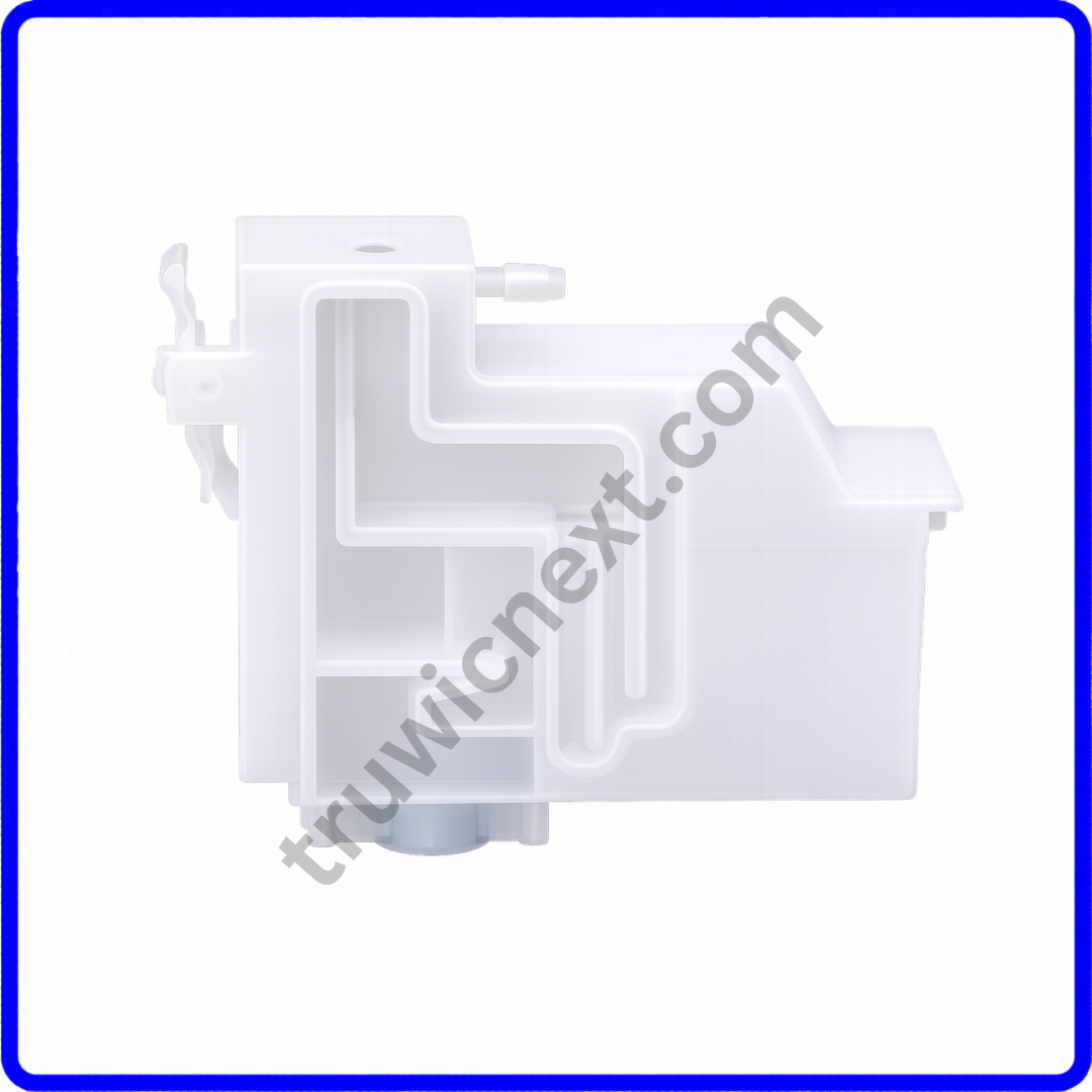 Truwicnext.com(13)