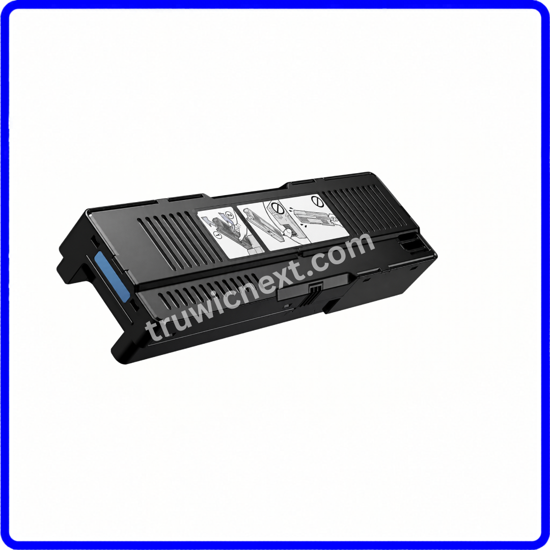 Truwicnext.com(1)