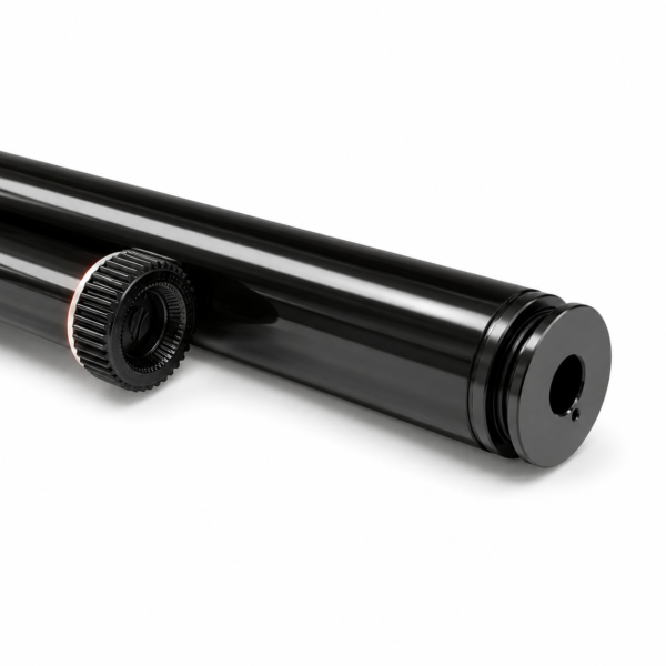 OPC Drum Compatible with Brother DR-2000, DR-2150, DR-350, HL-2040, HL-2140 and DCP-7010 Printers
