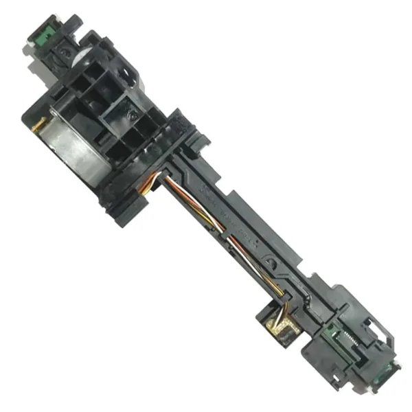 Original Refurbished CCD Scanner Complete Unit Compatible with Epson L210, L220, L360, L380 and L405 Printers