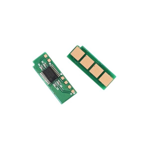 PC210 Toner Chip Compatible for Pantum P2200, P2500, M6500, M6550 & M6600 Series Printers (Import)