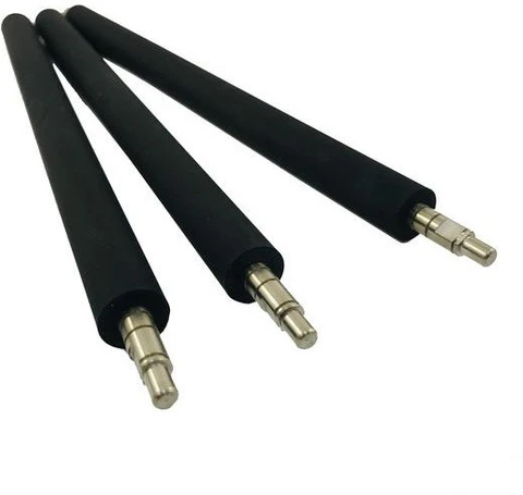 Developer Roller Compatible with Brother HL-L2300, HL-L2320D, HL-L2360DN, DCP-L2520D, DCP-L2541DW and MFC-L2701 Printers (Black Toner)