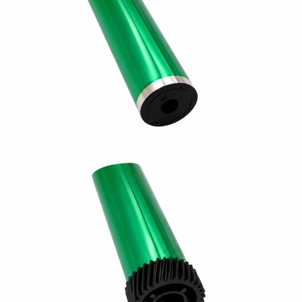 OPC Drum Compatible with Samsung MLT-D101S, MLT-101, ML2161, ML2166W, SCX3401 and SCX3406W Printers