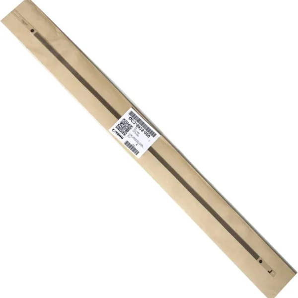 Original Encoder Strip Compatible with Canon PIXMA G1000, G2010, G3000, G4000, G2020, G3020 and G6070 Series Printers