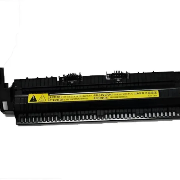 Fuser Cover Compatible with HP LaserJet P1007, M1136 and M1213 Printers