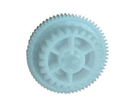 Fuser Gear Compatible with HP LaserJet 1005, 1010, 1018, 1020, M1005 and Canon LBP2900, LBP3000 Printers