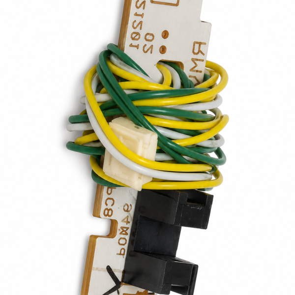 Original Refurbished Fuser Sensor Compatible with HP LaserJet 1020, M1005 and Canon LBP2900 Printers