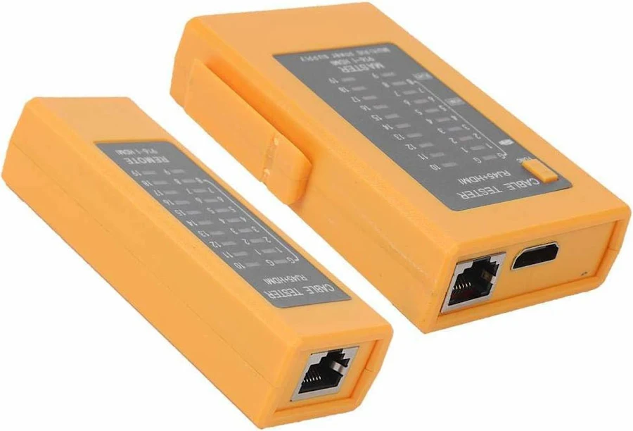 hdmi 1