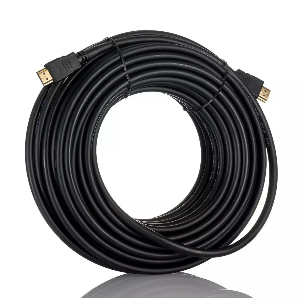 hdmi vable 20m