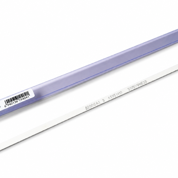Heating Element Compatible with HP LaserJet P1005, P1006, P1007, P1008, P1009, P1102, M1132, M1136, M1212, M1213, M125, M126 and M127 Printers