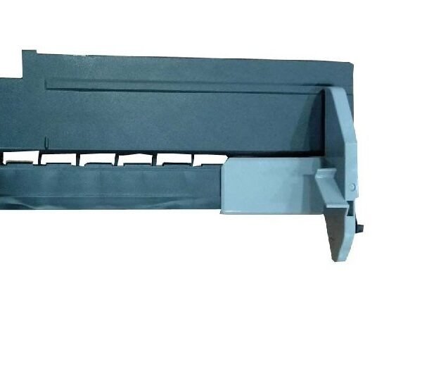 Original Hopper Tray Compatible with Epson L210, L220, L360 and L380 Printers (1569308)