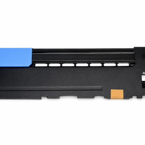 Original Epson Hopper Assembly Compatible with Epson M200 Printer