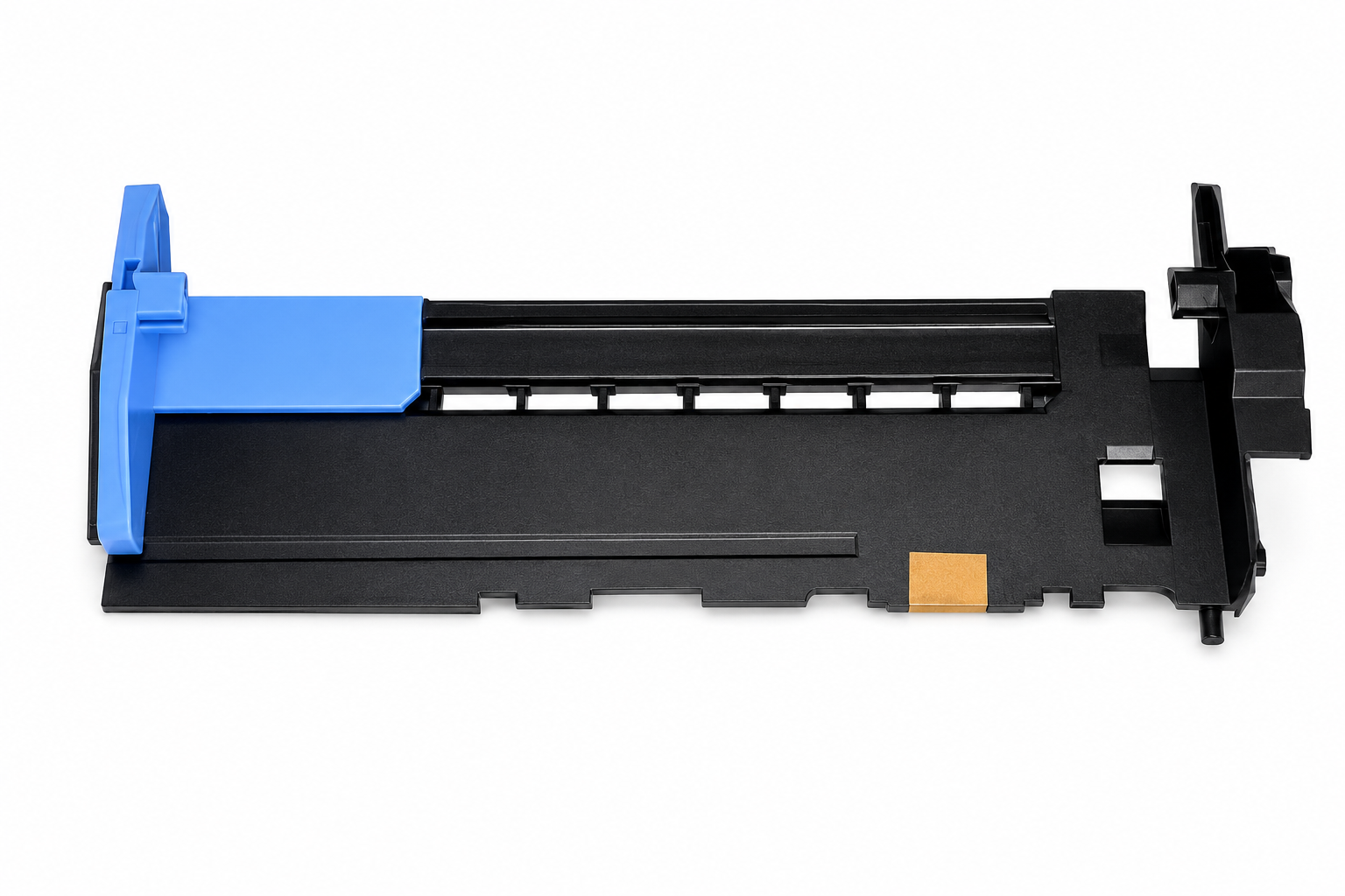 hopper asssy m200