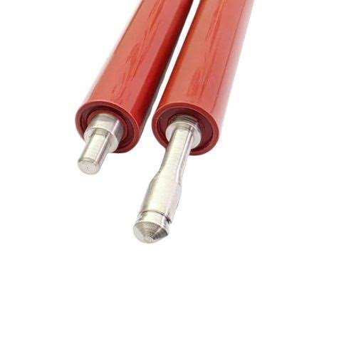 Lower Pressure Roller (Heavy Quality Rubber) Compatible for HP LaserJet 1005, 1010, 1012, 1015, 1018, 1020, M1005 & Canon LBP2900, LBP3000 Laser Printer