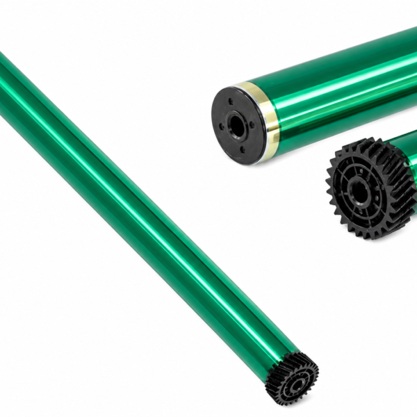 OPC Drum Compatible with HP W1660A (166A), W1110A (110A) and W1112A Toner Cartridges