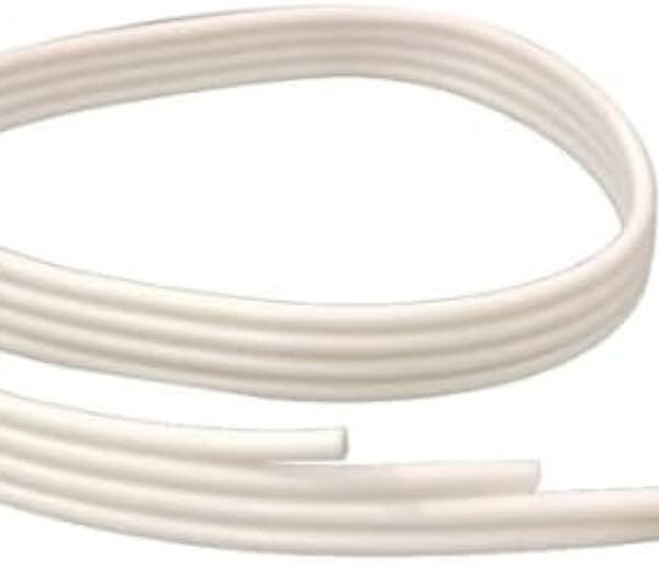 Ink Tube Pipe Compatible with Epson L3100, L3110, L3115, L3116, L3150, L3156, L3210 and L3250 Printers