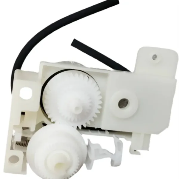Ink System Assembly (Pump Unit) Original Compatible with Epson L110, L130, L210, L220, L300, L350, L355, L360, L380, L405, L455 and L485 Printers