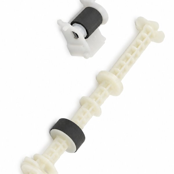 Original Big + Small Paper Pickup Roller Set Compatible with Epson L805 Printer