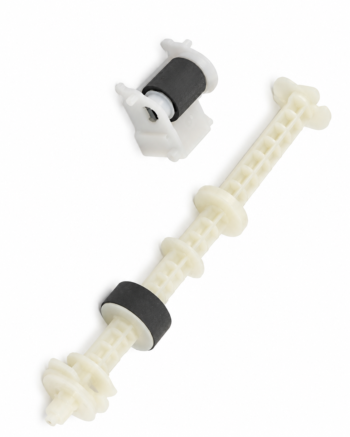 l805 pickup roller set