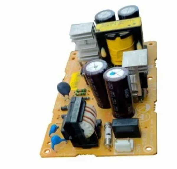 Original Refurbished Power Supply Compatible with Epson LX310 Dot Matrix Printer