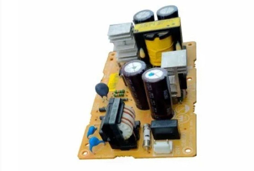 lx 310 power supply