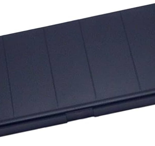 Paper Support Input Tray Compatible with Epson M200, M205, L550, L555 and L565 Printers (1595368)