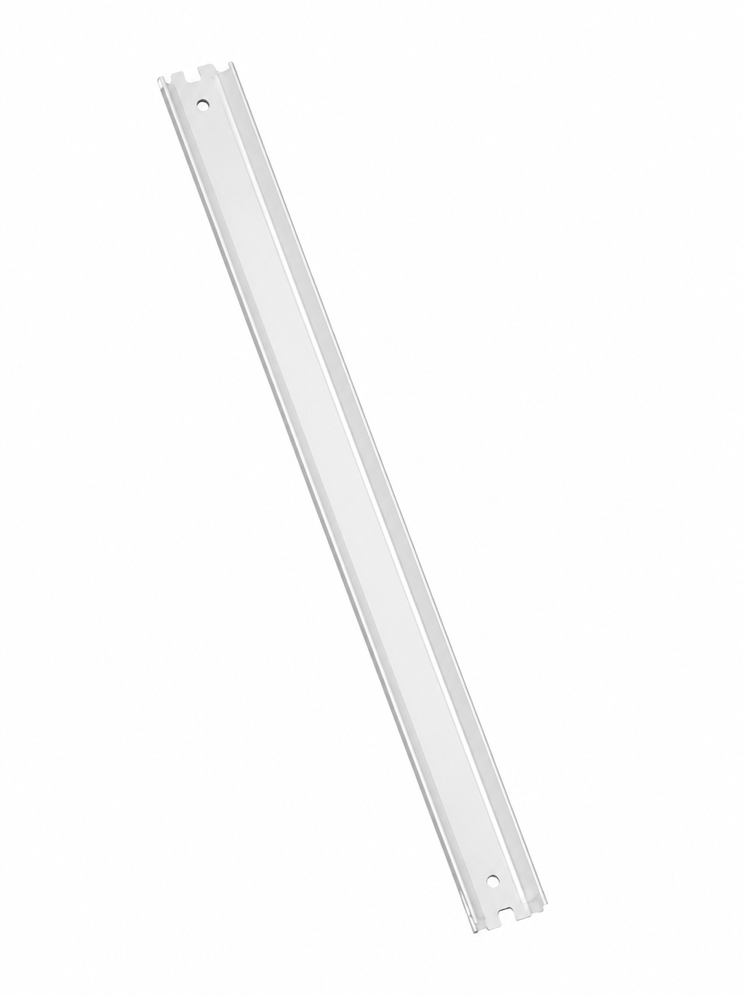pantium 210 wb