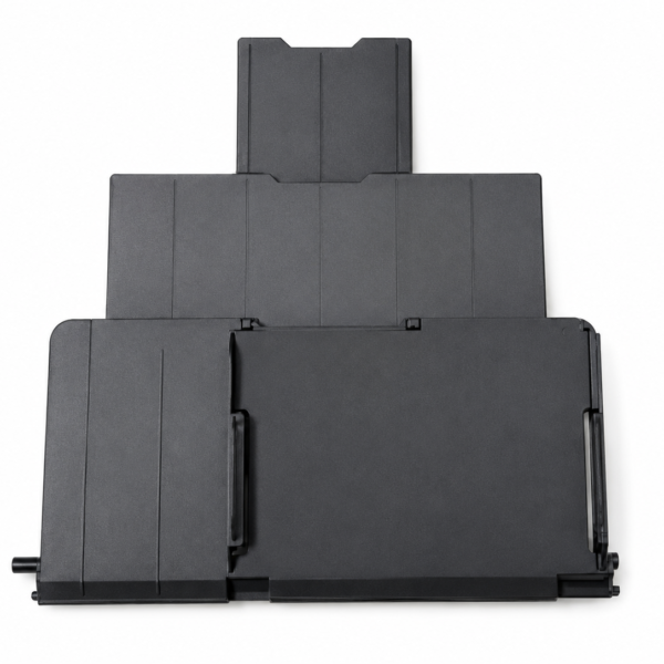 Paper Tray Compatible with Epson L800, L805, L810 and L850 Printers- import