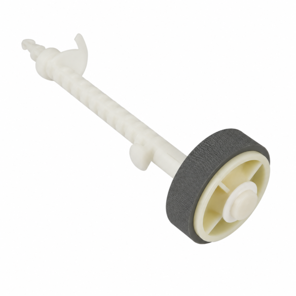 Original Pickup Roller Compatible with Epson L4150, L4160, L4250 and L4260 Printers