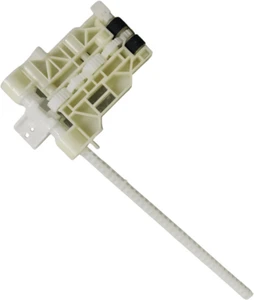 Original Paper Pickup Roller (1802410) Compatible with Epson L1455, L15150, L6570, L6580, WF Series and ET Series Printers
