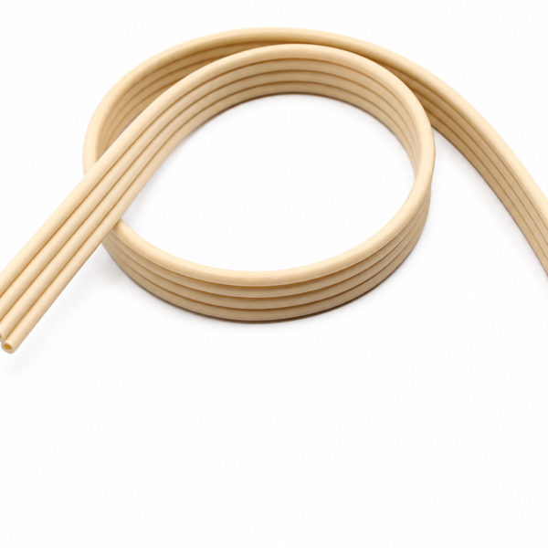 Ink Supply Tube Compatible with Epson L3100, L3110, L3115, L3116, L3117, L3118, L3119, L3150, L3156, L3158 and L3160 Printers (Import Quality)