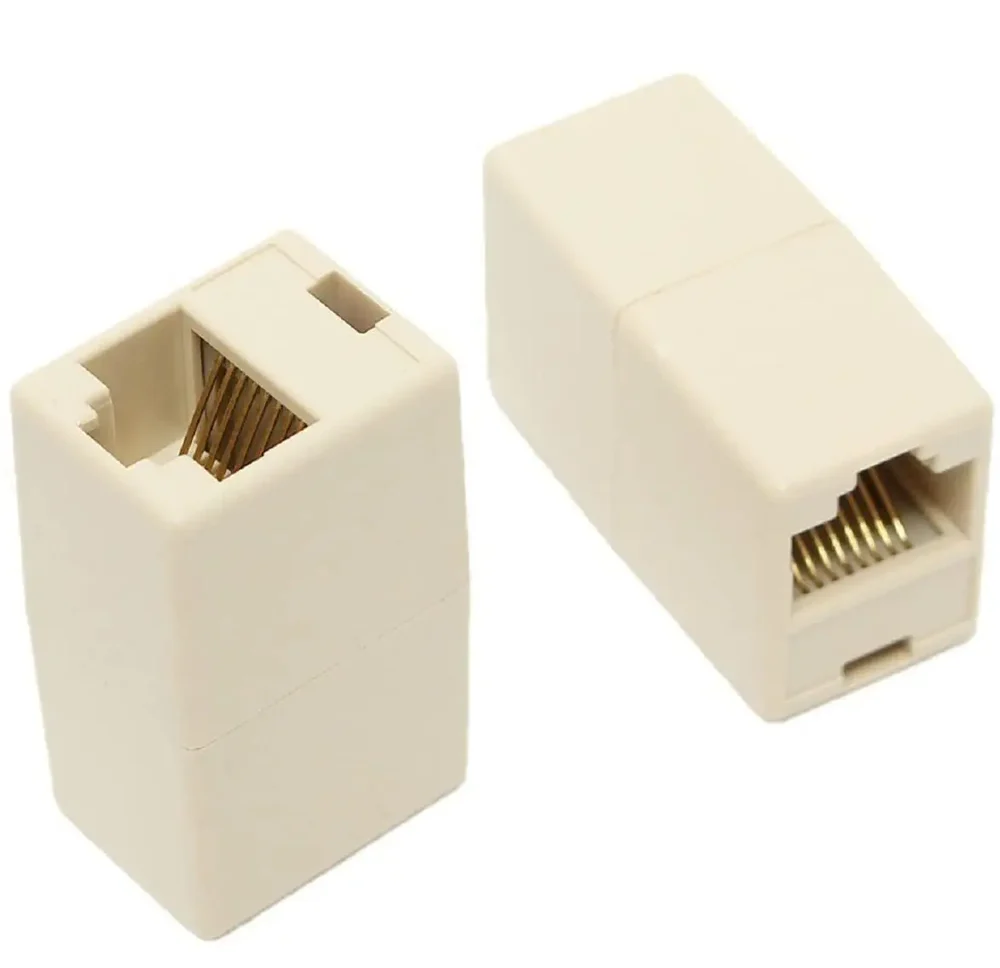 rj -45 joiner