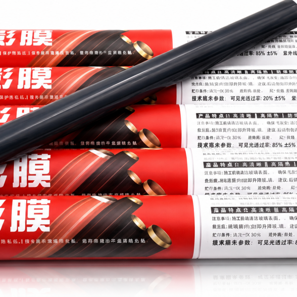 Fuser Fixing Film Sleeve (Teflon Film) Compatible with HP LaserJet P2035, P2055, P1606 and Pro 400 Series Printers