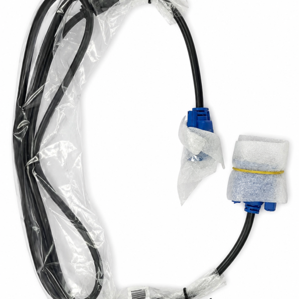 OEM Original VGA Cable 1.5 Meter (Samsung Type) for Monitor, CPU, Projector and Display Devices