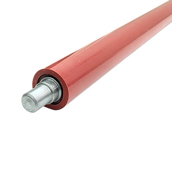 Lower Pressure Roller (Premium Quality Rubber – DTP Use) Compatible for HP LaserJet P1007, P1008, P1102, P1106, P1108, M1136 & Canon LBP3108, LBP6018, LBP6030, MF3010