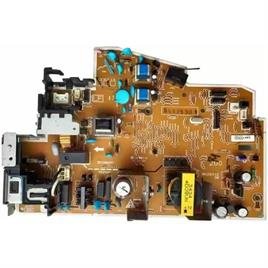 Power Supply Board for HP LaserJet Pro M1136, M1213NF & M1218NFS Printer (RM1-7902 / RM1-7594) Compatible