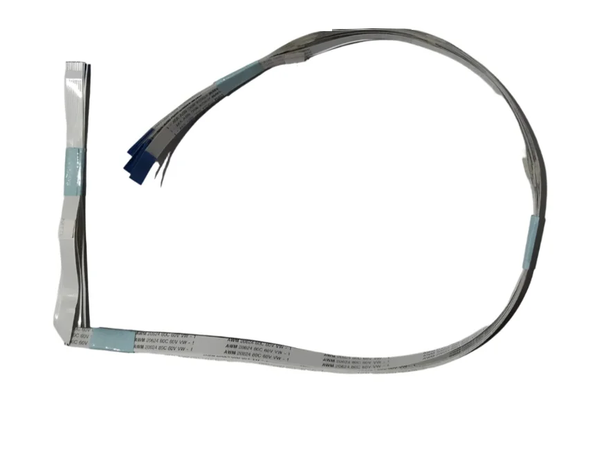 1200w panal cable