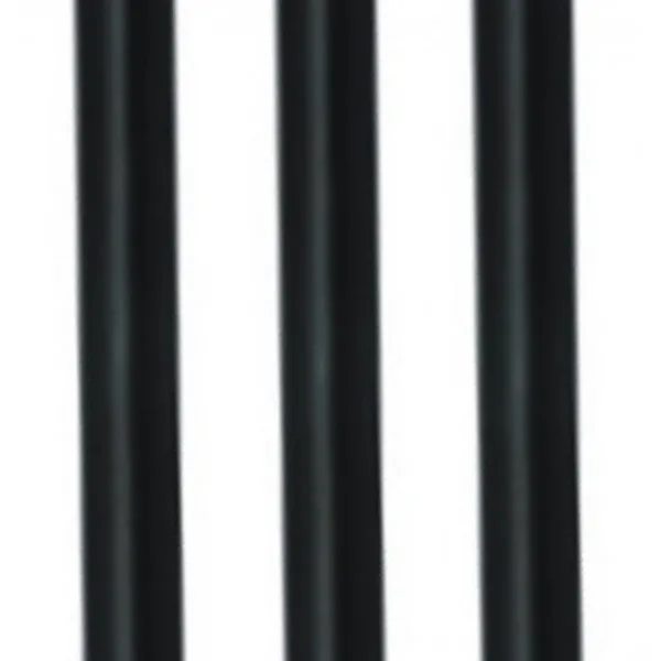 PCR Roller Compatible for HP 1010, 1015, 1018, 1020, M1005, M1319 & Canon LBP2900, LBP3000, MF4150, MF4370 (Q2612A / FX9 / FX10)