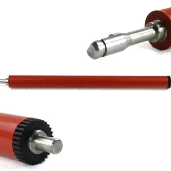 Lower Pressure Roller (Regular Quality) Compatible for HP LaserJet P1566, P1606DN, M1536, M201, M202, M225, M226 & Canon LBP151, LBP6200, LBP6230 Laser Printer