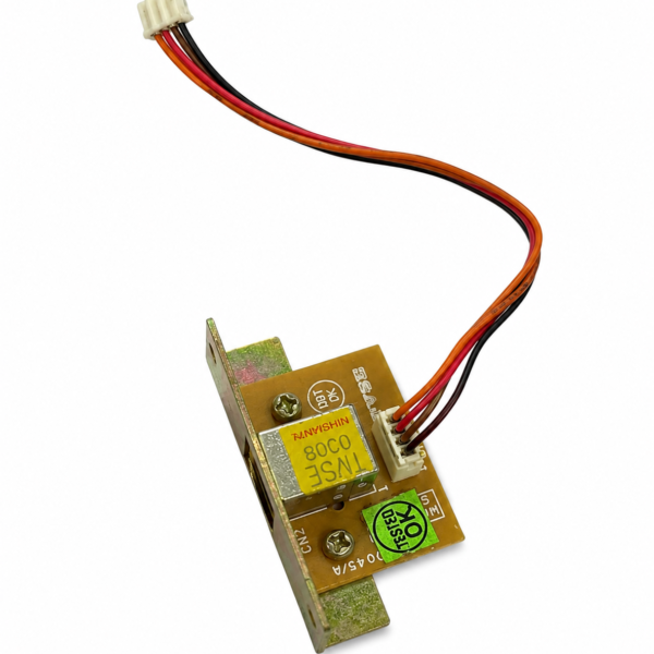 USB Connector / USB Port for TVS MSP 240, MSP 245, MSP 250, MSP 270 & MSP 430 Dot Matrix Printer (Compatible)