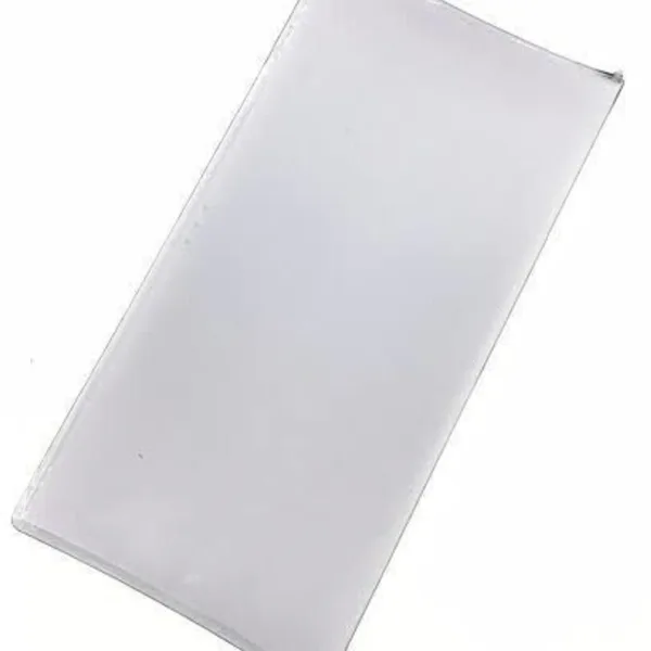 Canon LBP 2900 Paper Output Tray / Paper Out Tray Compatible with LBP 2900B & LBP 3000 Printer