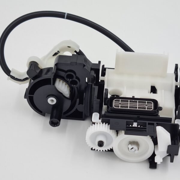 Original Epson Ink System Assembly for Epson L4150 / L4160 Printer – New