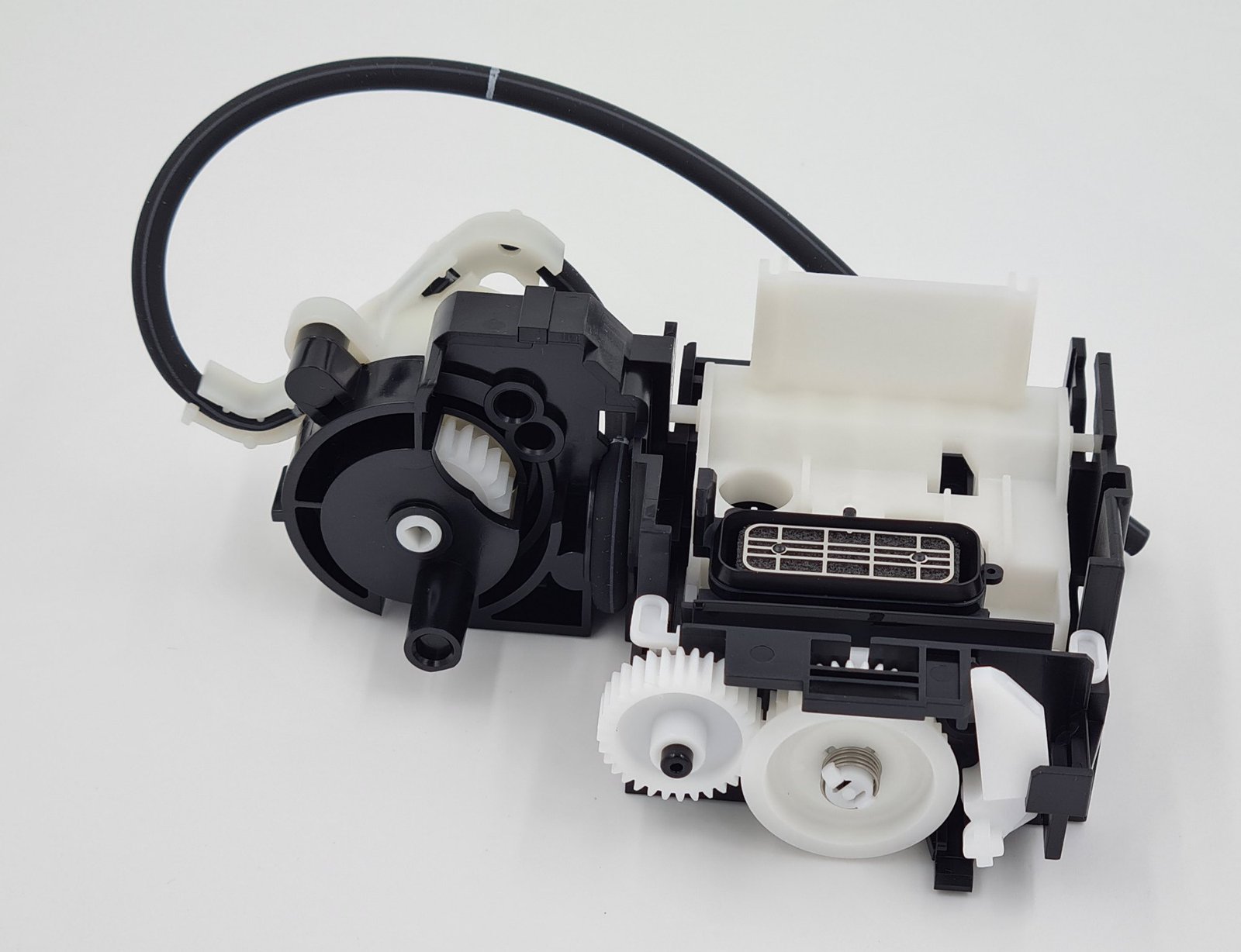4150 ink system