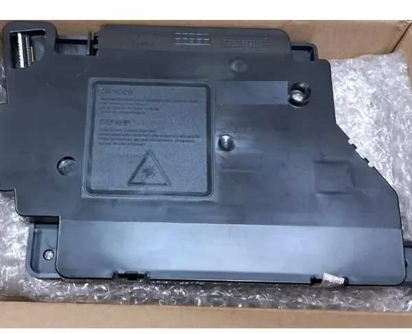 Laser Scanner Unit (LSU) for Brother DCP-L2520D, DCP-L2541DW, HL-L2321D, MFC-L2701D Printer (LY2298-001) Compatible
