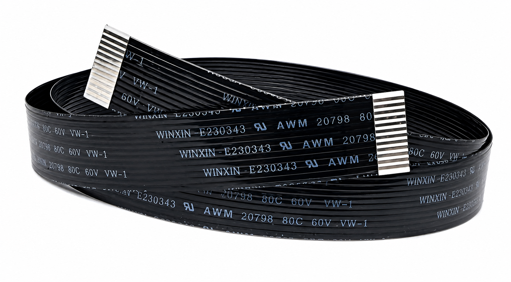 brother t220 ccd cable